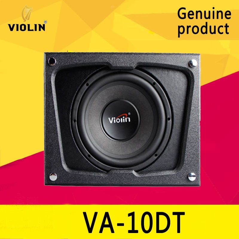  ̿ø VA-10DT  10 Ƽ Ͽ¡    ڵ  Ͽ¡ 